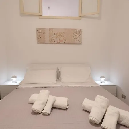 The Way Casa de Férias *